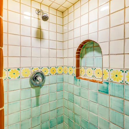Bright Condo: 30 Min From Basin! Santa Fe